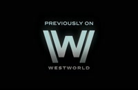 Westworld.S03E05