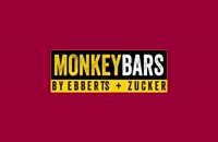 دانلود پلاگین Aescripts MonkeyBars 1.06 برای افترافکت