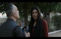 سریال Aarya آریا فصل 1 قسمت 5 - زیرنویس فارسی