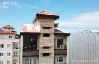 خرید آپارتمان نوساز در نور مازندران