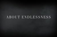 تریلر فیلم درباره‌ پایان‌ ناپذیری About Endlessness 2019 سانسور شده