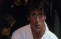 تریلر فیلم راکی 4 Rocky IV 1985 سانسور شده