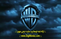 فیلم The Dark Knight 2008 زیرنویس فارسی چسبیده