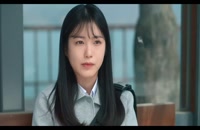 سریال کره‌ای انتقام از دیگران قسمت 03