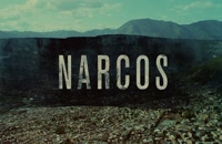 دانلود فصل 2 قسمت 6 سریال نارکس Narcos با زیرنویس فارسی