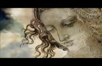 تریلر مستند درون ذهن لئوناردو Inside the Mind of Leonardo 2013