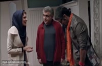 دانلود سریال ایرانی خوب بد جلف _ قسمت اول