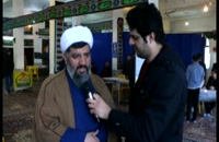 انتخبات 11 ویژه مجلس شورای اسلامی در بابلسر