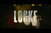 تریلر فیلم لاک Locke 2013 سانسور شده