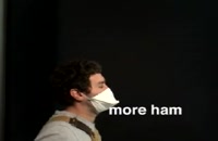 ماسک فلت فولد چقدر موثر است؟
