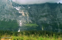 مستند از طبیعت شگفت انگیز سوئیس
