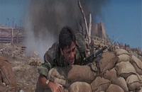 تریلر فیلم فرمان گمشده دوبله فارسی Lost Command 1966