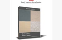 Download Dosch Textures: Stone Facades