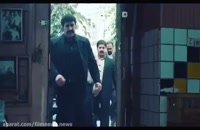 فیلم ایرانی هزار پا قسمت یک و دو