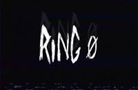 تریلر فیلم حلقه 0: همزاد Ring 0: Birthday 2000 سانسور شده