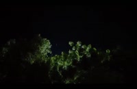 تماشای انلاین فیلم شبی که ماه کامل شد