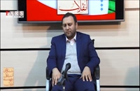 پیرهادی: سخنان رئیس‌ جمهور درباره بنزین نه در شان خودش بود نه مردم