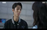سریال کره‌ای تشویق کن قسمت 04 /Cheer Up 2022