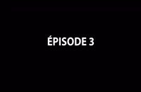 دانلود سریال شیدا Mythomaniac فصل 1 قسمت 3