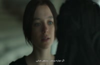 دانلود سریال Hanna هانا فصل 2 قسمت 7 با زیرنویس فارسی
