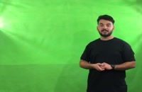ویدئوپروژکتور استوک در تهران