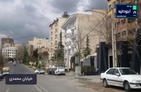محله گردی با زومیلا در آجودانیه_www.zoomila.com