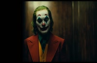 دانلود کامل فیلم Joker 2019 (دوبله فارسی)
