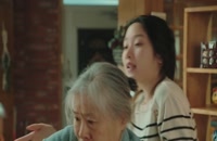 سریال کره‌ای لینک قسمت 05 /Link: Eat, Love, Kill, 2022