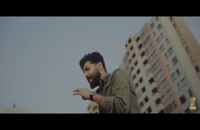 موزیک ویدیو دیوونه با صدای علی صدیقی
