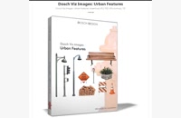 Download Dosch Viz Images Urban Features