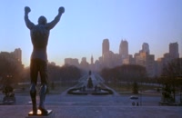 تریلر فیلم راکی 5 Rocky V 1990 سانسور شده