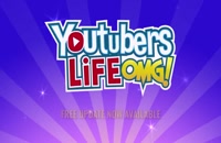 دانلود بازی Youtubers Life OMG + All Update برای کامپیوتر