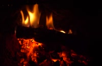 Bushcraft &amp; Campfire
