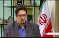 آیا برانکو سرمربی تیم ملی فوتبال ایران شده است؟