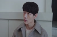 سریال کره‌ای دوره فشرده عاشقانه قسمت 14 /Crash Crouse in Romance 2023