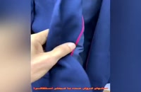 مدلهای پوشاک زنانه مجلسی وارداتی ارزان قیمت