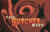 تریلر فیلم شاگرد قصاب The Butcher Boy 1997 سانسور شده