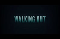 تریلر فیلم شکار گوزن Walking Out 2017