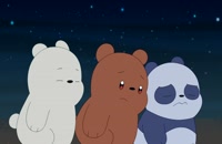 انیمیشن سریالی خرس های کوچولو ۲۰۲۲ قسمت ۱ دوبله فارسی