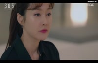 قسمت یازدهم سریال کره ای تکرار سالی دوباره