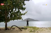 انسان و طبیعت - گینه نو استرالیا