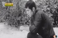 فیلم ایرانی و قدیمی - طوقی - سانسور شده