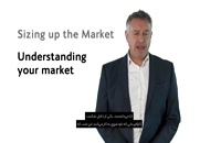 روش ها و مراحل تحقیق بازار