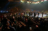 دانلود پی پر ویو UFC 40 2023 پارت اول در Bia2MOVIEStv