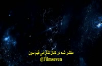 فیلم هواپیما با دوبله فارسی
