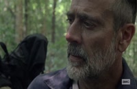 قسمت 5 فصل دهم سریال مردگان متحرک The Walking Dead
