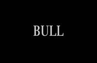 تریلر فیلم گاو نر Bull 2019 سانسور شده