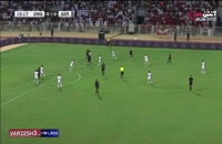 عمان 0 - آلمان 1