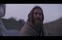 تریلر فیلم مریم مجدلیه Mary Magdalene 2018 سانسور شده