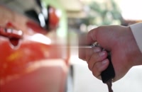 دزدگیر ایزیکار بهترین گزینه برای حفظ امنیت خودرو